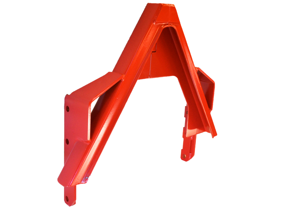 pic_Triangle__692_triangel-web-1.png