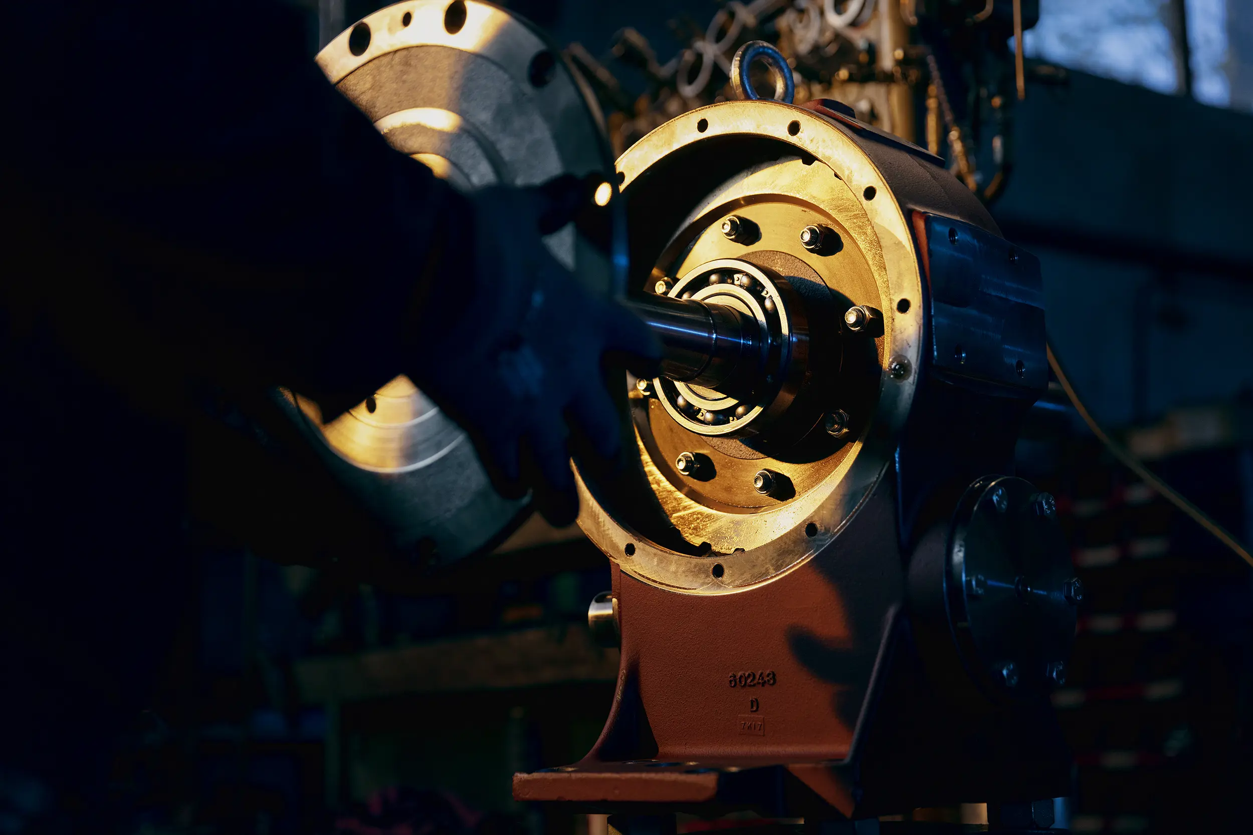 herobilde_Nøsted & Industrial Solutions