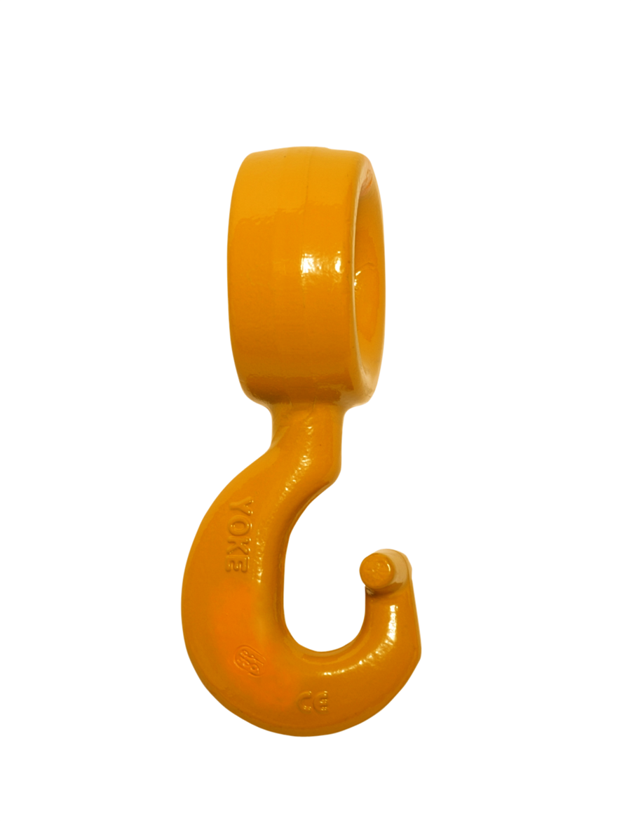 pic_YOKE Twist Eye Choke Hook__9354_krok-ke.png