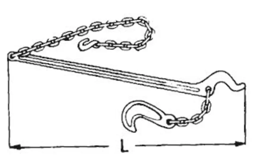 pic_FRAM Tension lever for long link chains__9427_bennebjnn2-1.jpeg