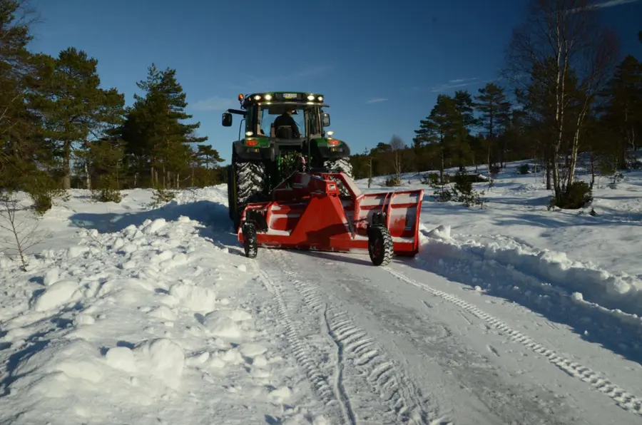 pic_IGLAND RB 30100__373_30100a.jpg