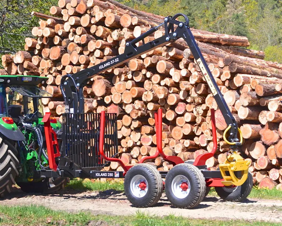 pic_IGLAND 280 SWINGTRAC__11796_280-hoved-a_lite.jpg