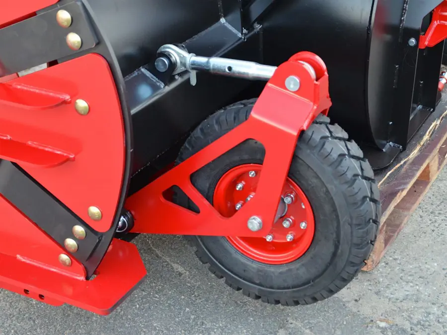 pic_IGLAND SB 2690 Snow blower__540_hjul-version-2.jpg