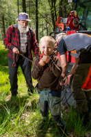 N& Igland Lowres 4630