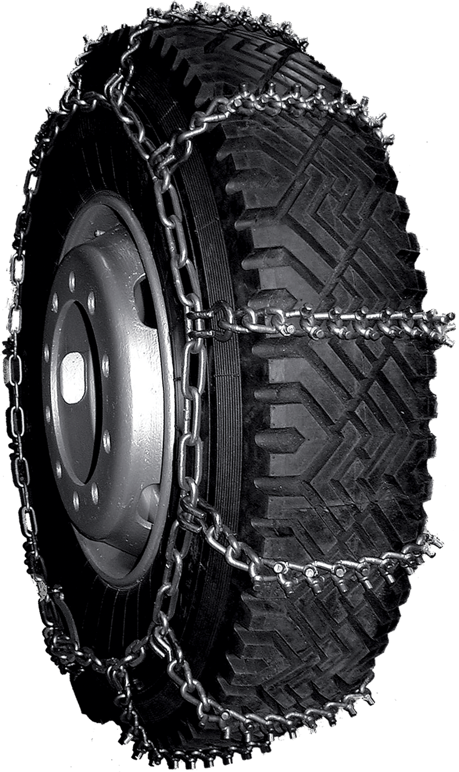 pic_Classic__Classic