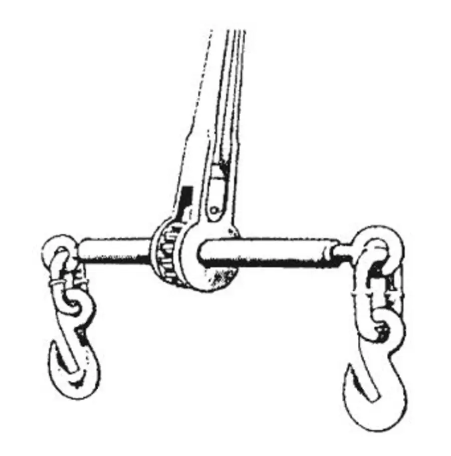 pic_Load binder__9431_kjettingstrammer-1.jpeg