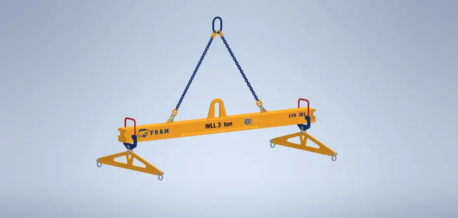 pic_Lifting Yoke LYA 201 __84051_lofteak2.jpg (1)