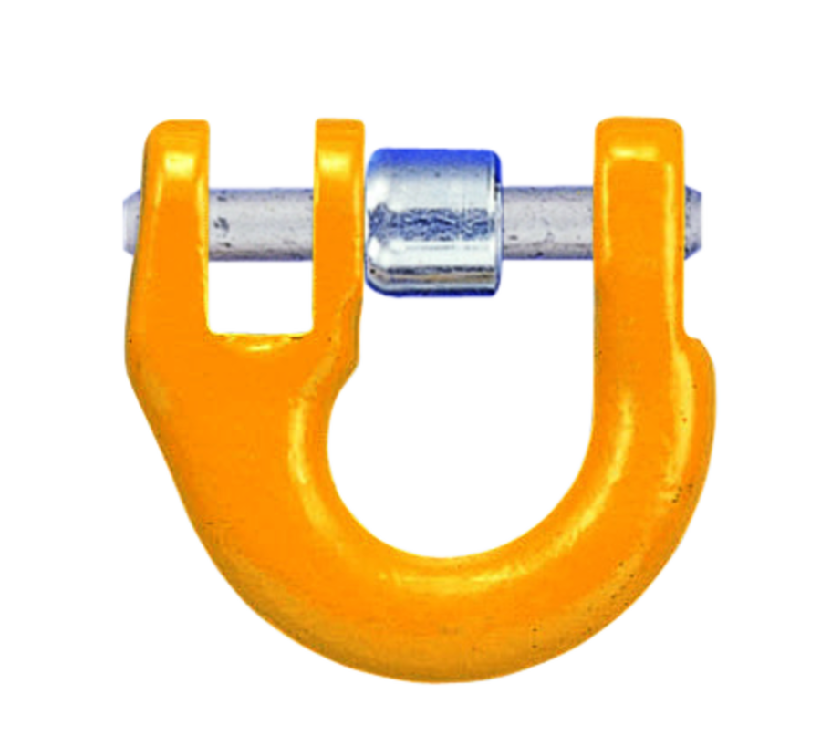 pic_Yoke Half Coupling Link BST__21161_halvkobling-bst_21117c712d.png