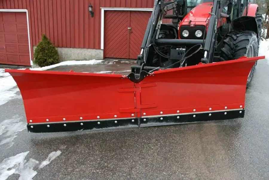 pic_IGLAND SP 280 V-plow__10506_sp250g2.jpg