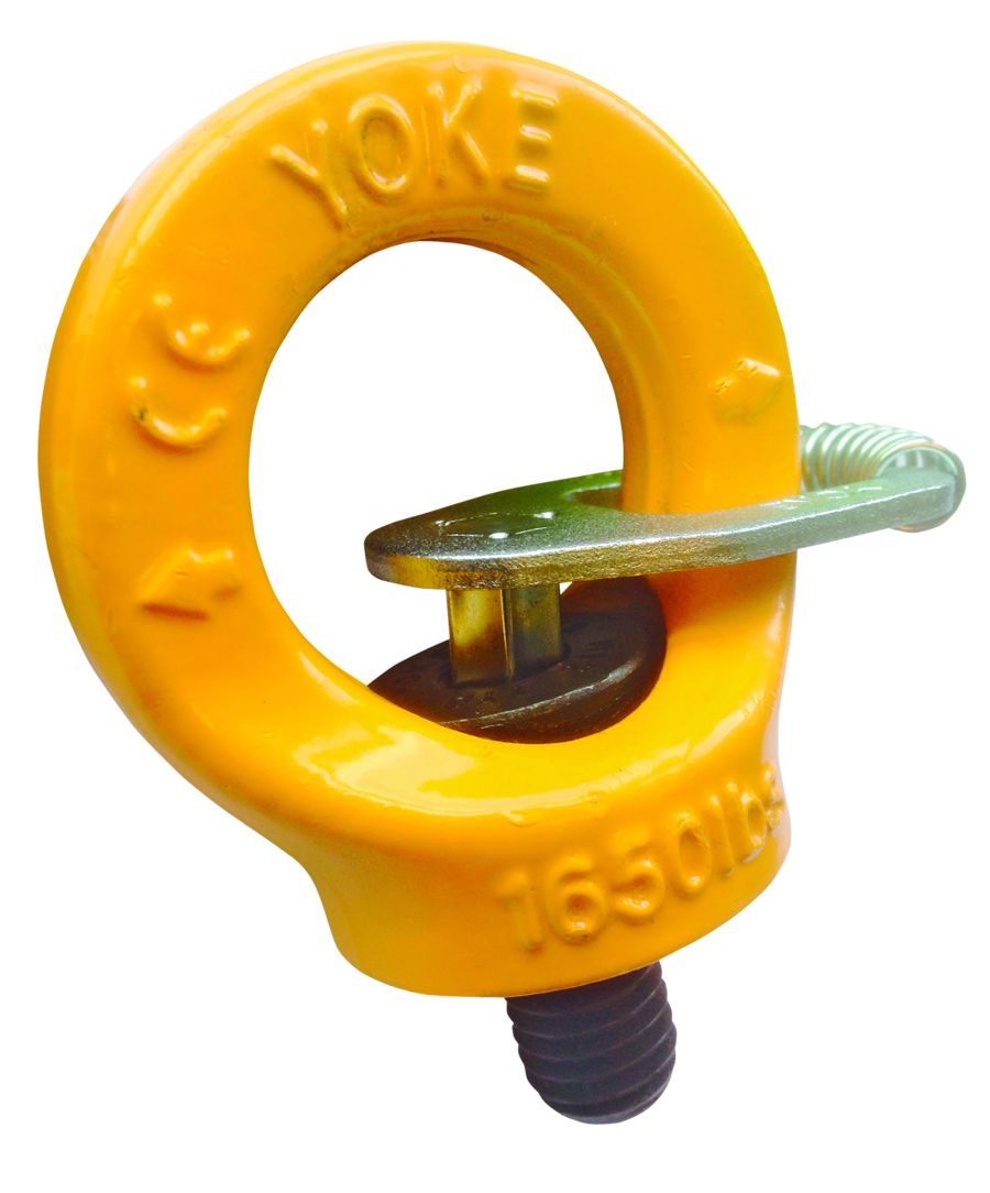 pic_Yoke Key Eye Point__9372_key-eye-point-yoke-1_14576e7dcd.png