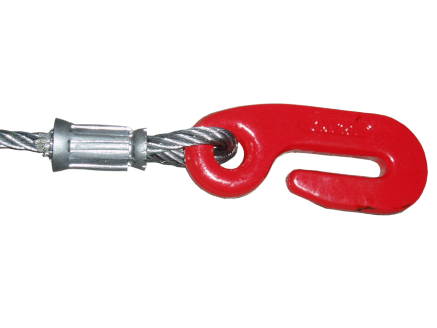 pic_Wire rope with end hook and loop__682_mn_1460801e13.png