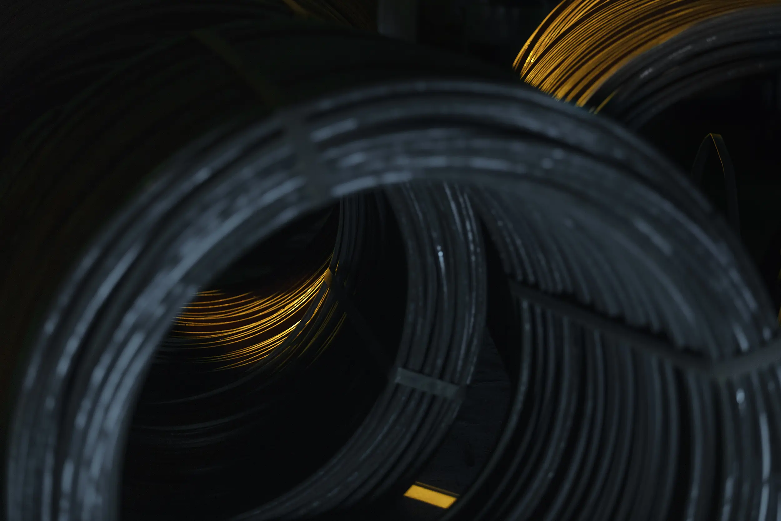 SE NØSTED 1018 03856 2500Px