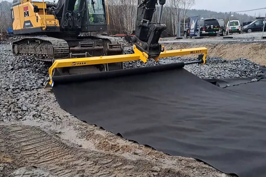 pic_Lifting Yoke Geotextile__84158_fiberduk.jpg (1)