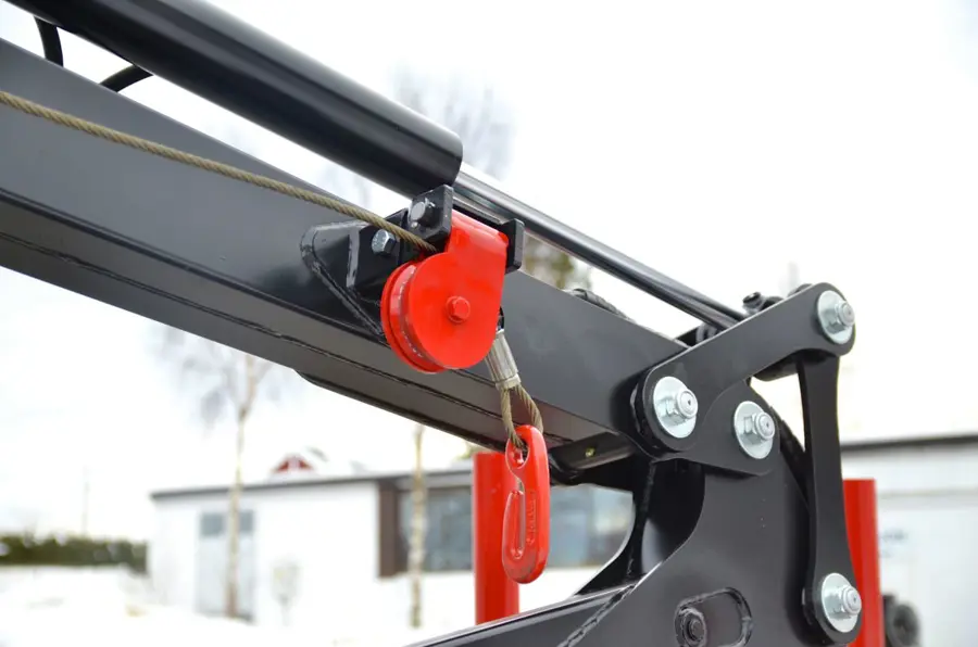 pic_IGLAND 480 SWINGTRAC__515_1601c-version-2.jpg