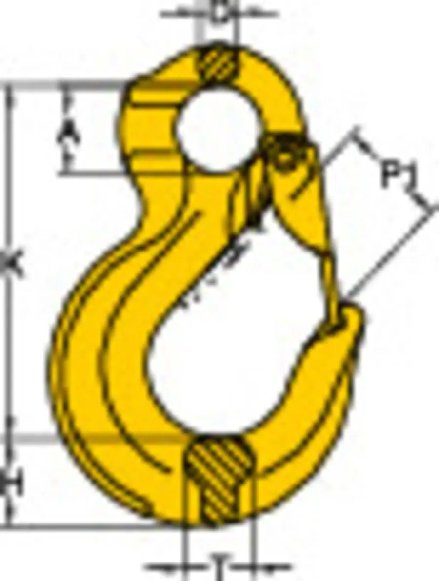 pic_Yoke Eye Sling Hook YP__21128_krok-yp-trans-1.jpeg