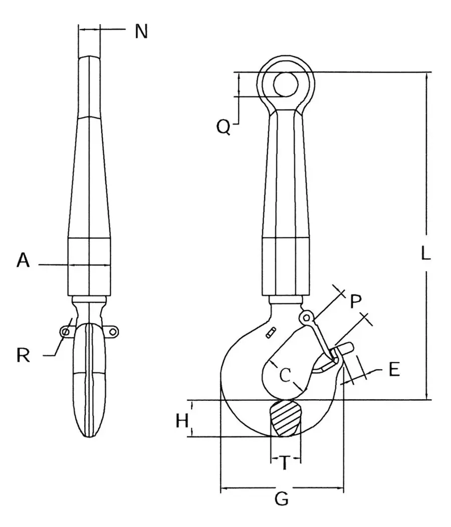 pic_Yoke ROV Shank Hook__9424_yoke-rov-shank-hook-1.jpeg