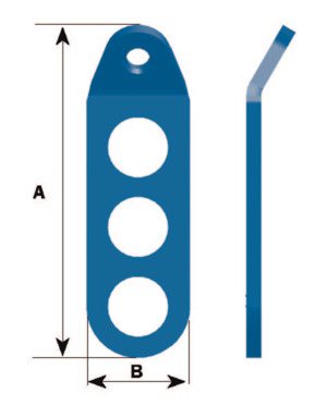 pic_Containerløft o.l.