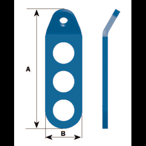 pic_Containerløft o.l.
