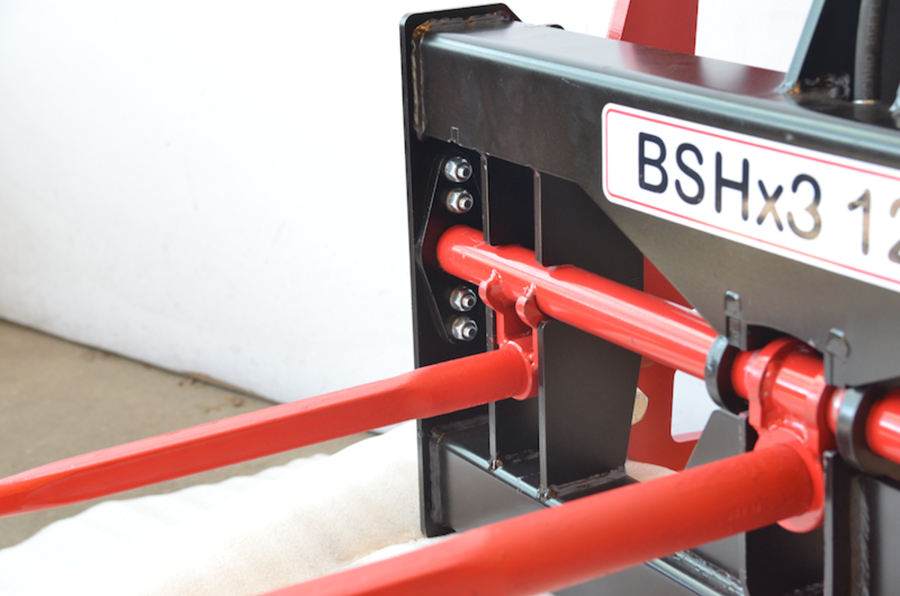 pic_BSx3 Hydraulisk Rundballespyd__21428_bshx3g2.png