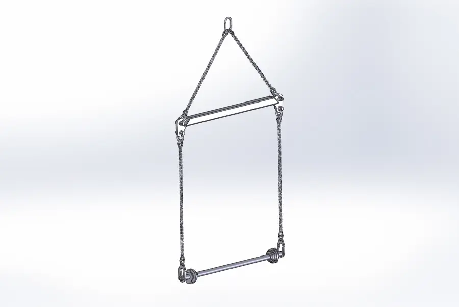 pic_Lifting Yoke Drums__84152_trommelak2.jpg (1)