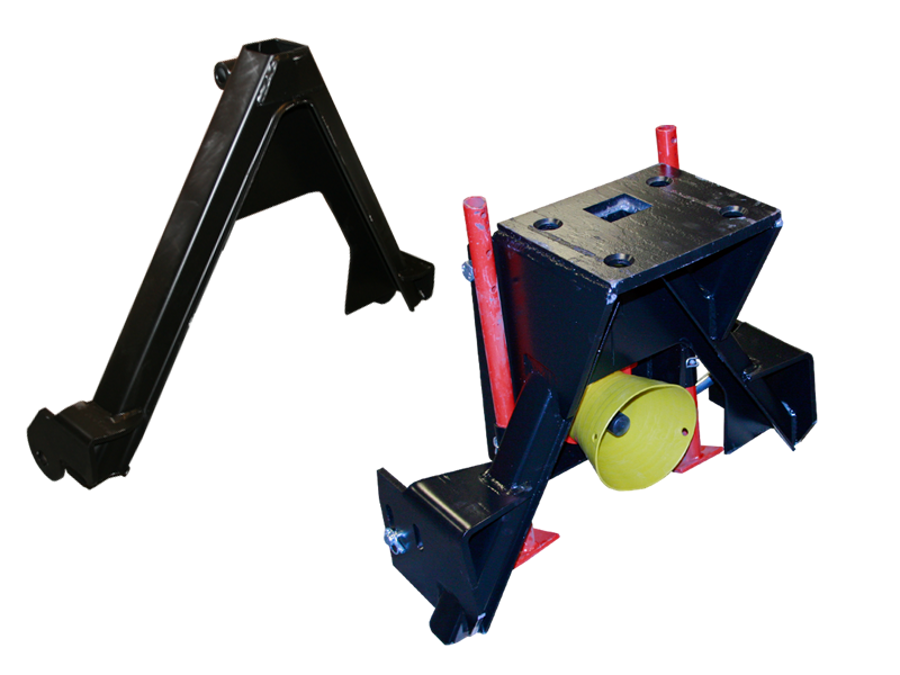 pic_Triangel quick coupler__666_hurtigkobling-triangel.png