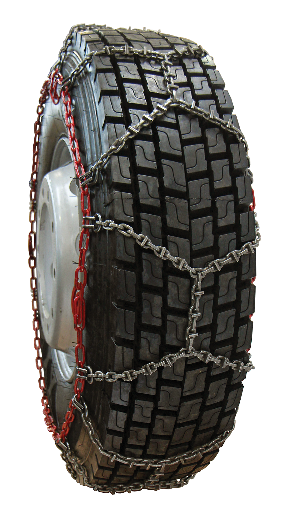 bilde_Scan Trac 477112