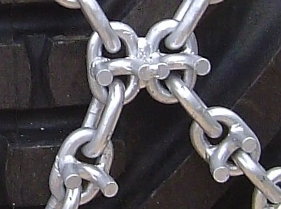 pic_U-Grip__2431_u-grip-detalj.jpg (1)