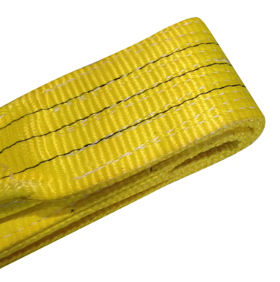 pic_Webbing Sling – 3 Tons__870301 3 4 6