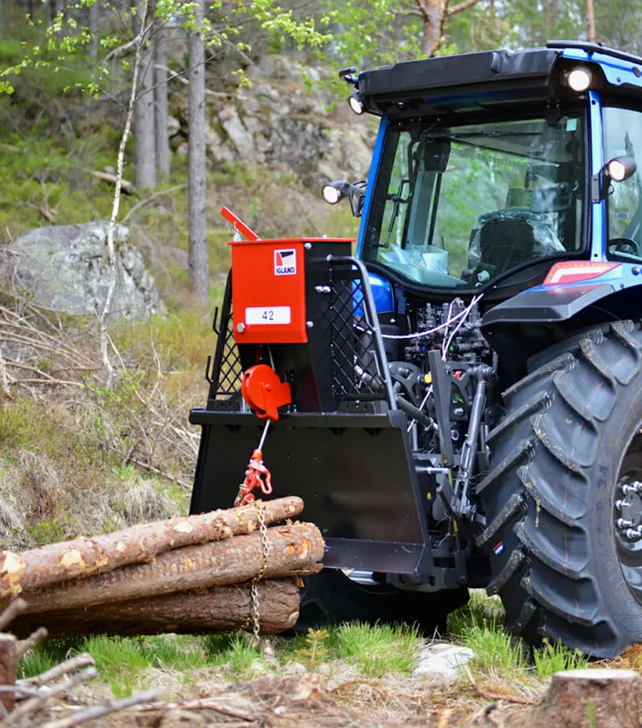 pic_42S WINCH__11760_42miljo1_lite.jpg (1)