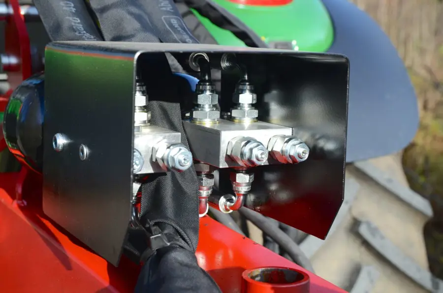 pic_IGLAND RB 30100__373_dsc_8330-version-2.jpg