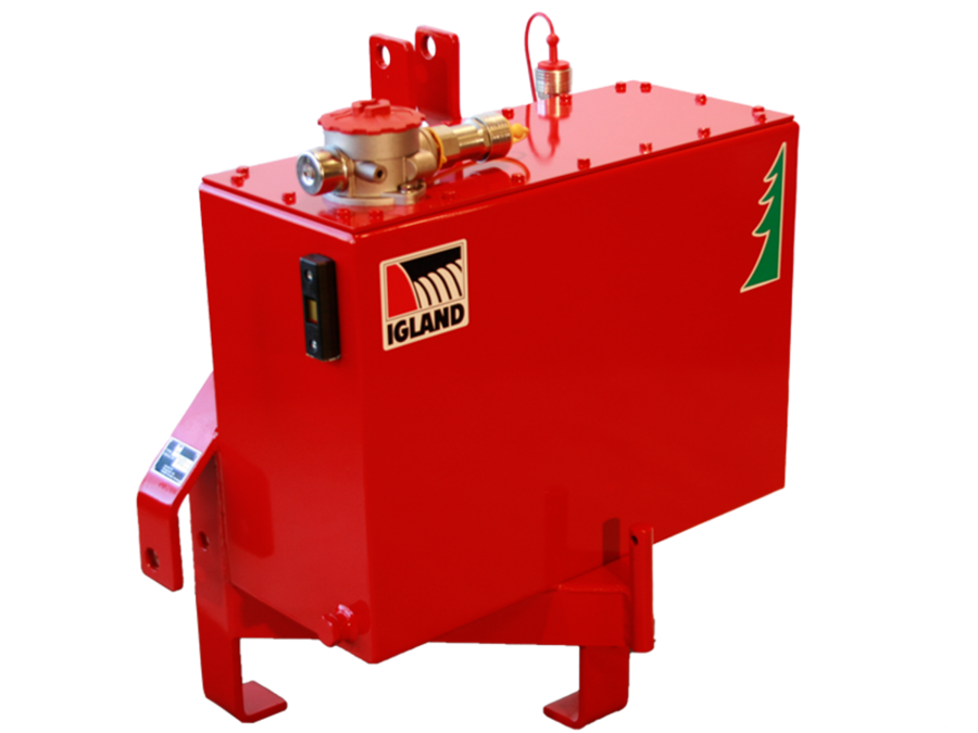 pic_Hydraulic unit__629_hydraulikkaggregat.png