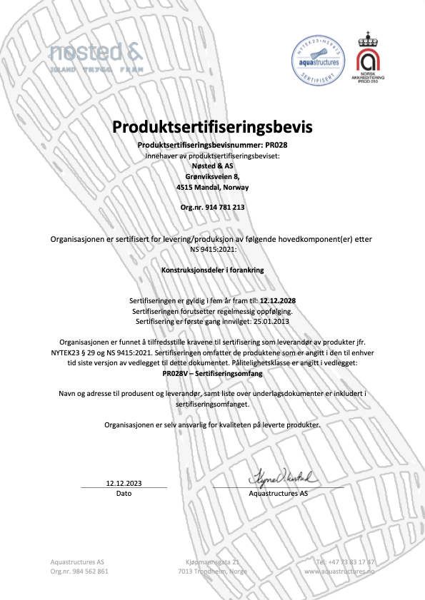 bilde_PR028 Nøsted & NO