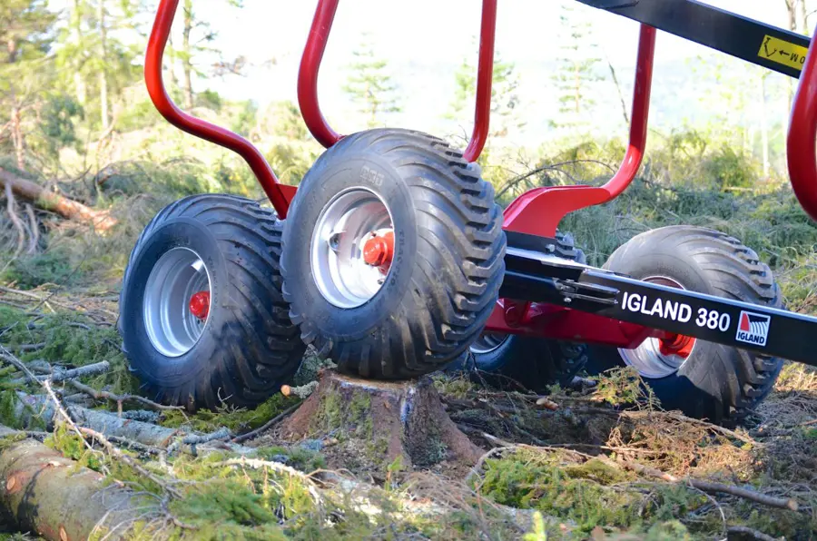 pic_IGLAND 380__494_s.26a.jpg