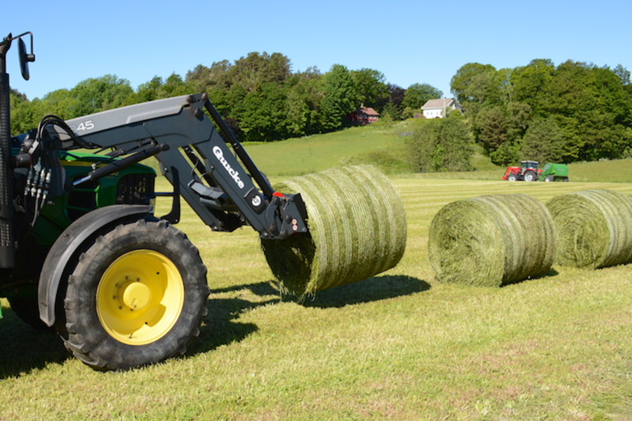 pic_IGLAND - BSH 120 HYDRAULIC ROUND BALE SPEAR__21421_bsg2.png