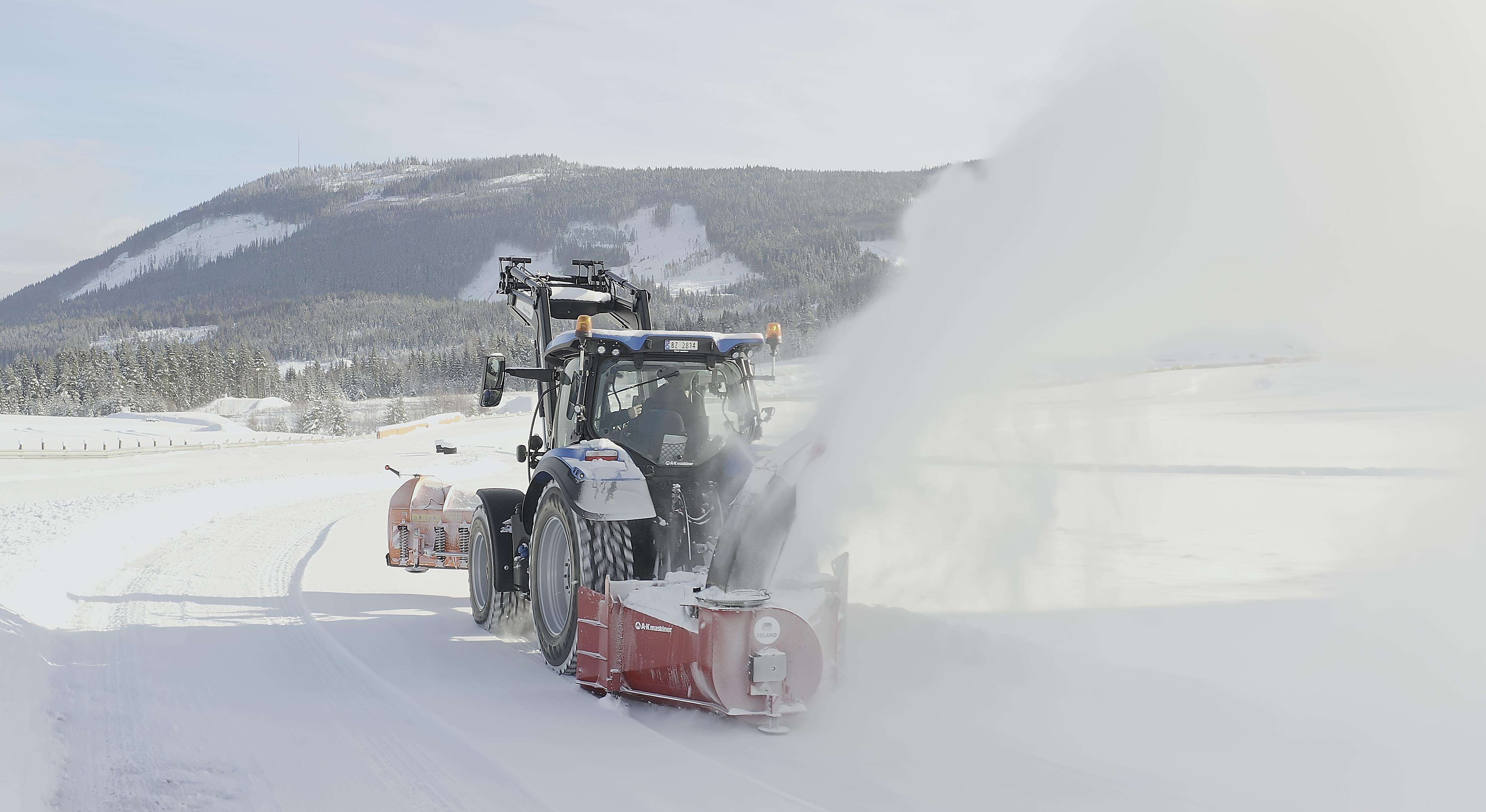 bilde_8 SBV 2380 Slideflex