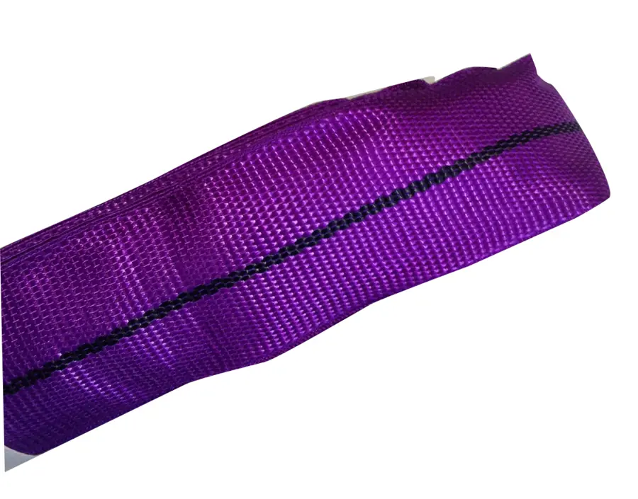 pic_Round Sling – 1 Ton__970101 2 4 8