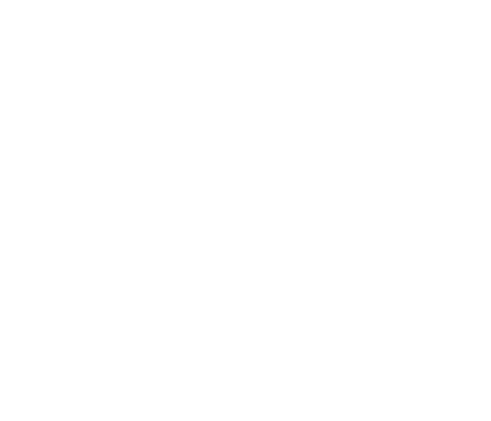 Logo_Fram Logo V White RGB