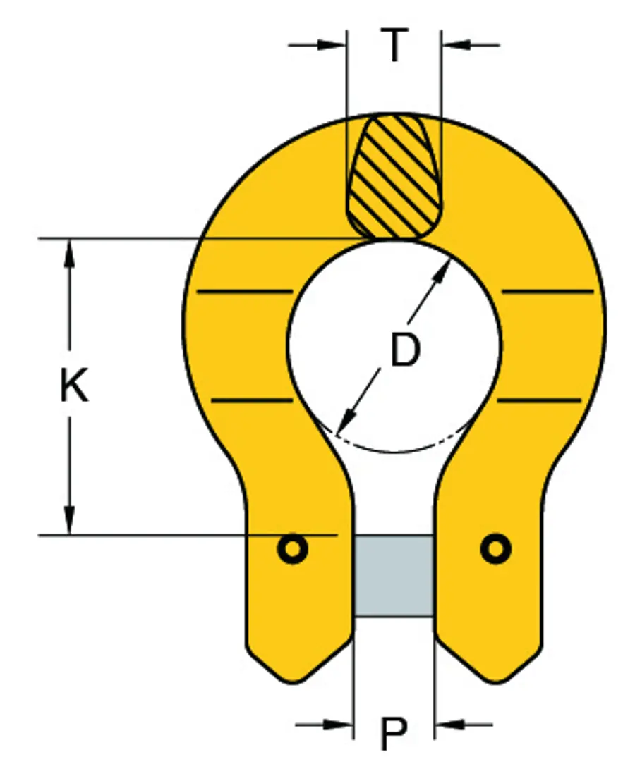 pic_Yoke Omega Link__All Catalog 26C05 Ebwq8k0bsw