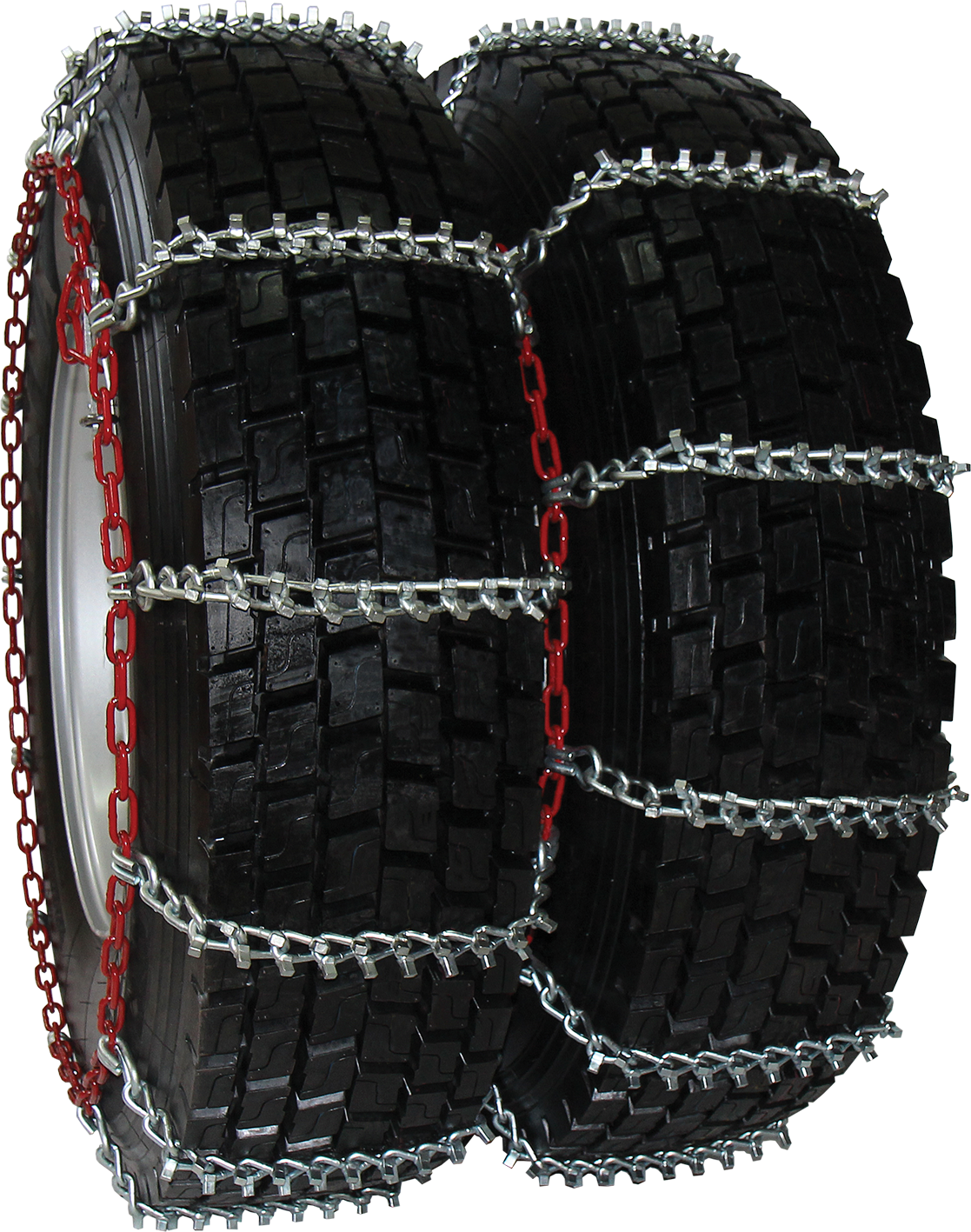 bilde_Super Tvilling