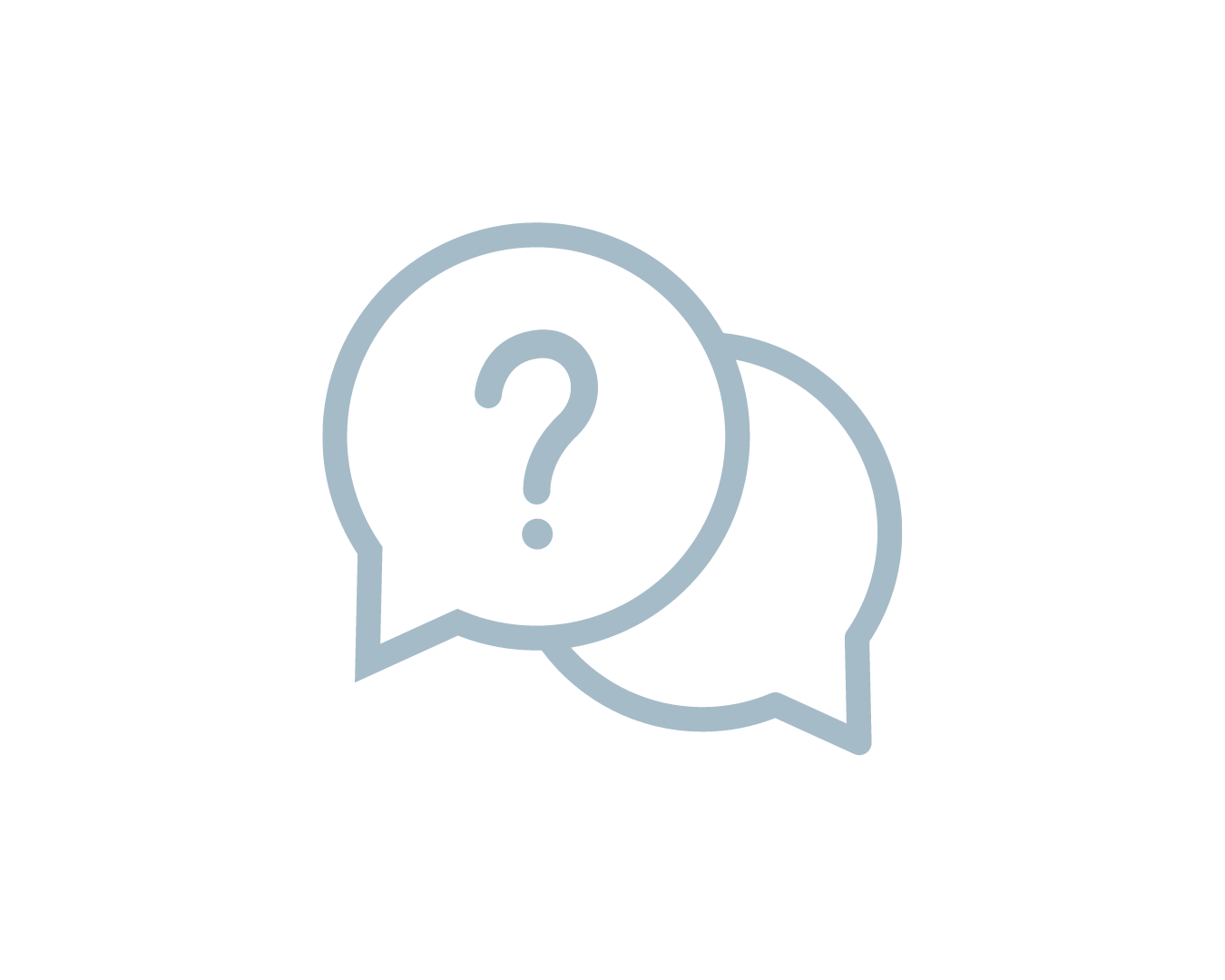 bilde_Ikoner Nettside