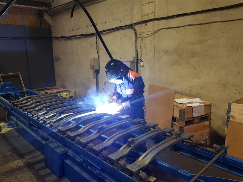 bilde_20200225 104503 Scaled 252871Ac81