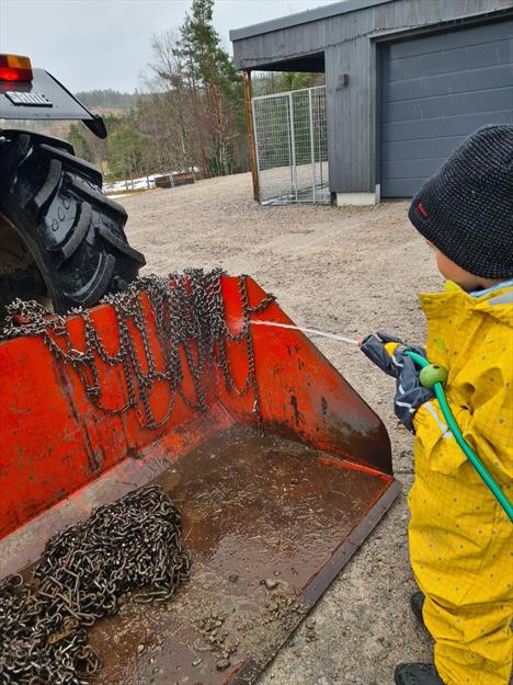 bilde_20230415 104343