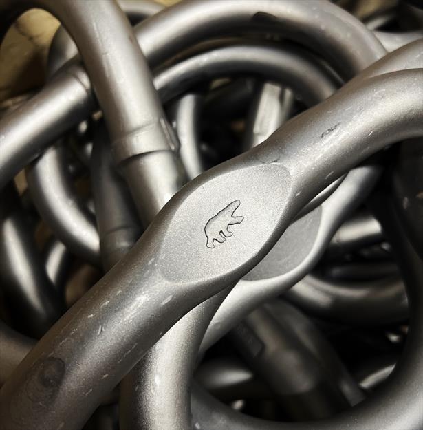 bilde_2024 01 04 13.15.42 3