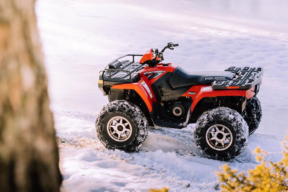 bilde_23 Trygg Kjetting ATV (6 Of 26)