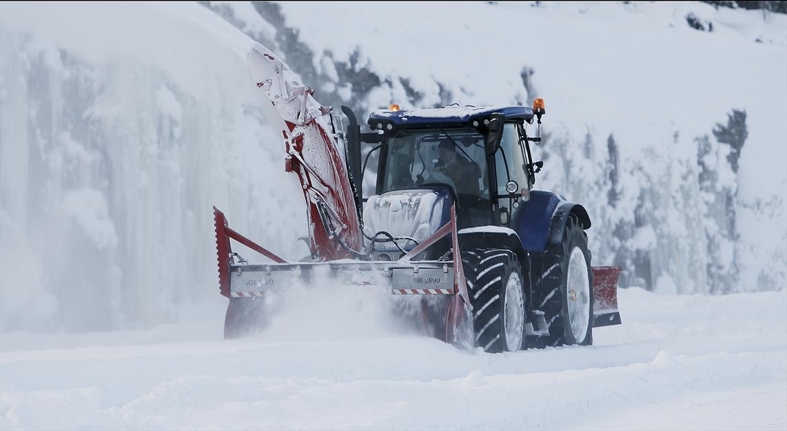 bilde_4 SB 2690 M. Telescopetut