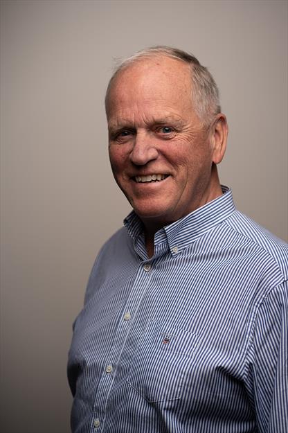 bilde_Alf-Arne Nøsted