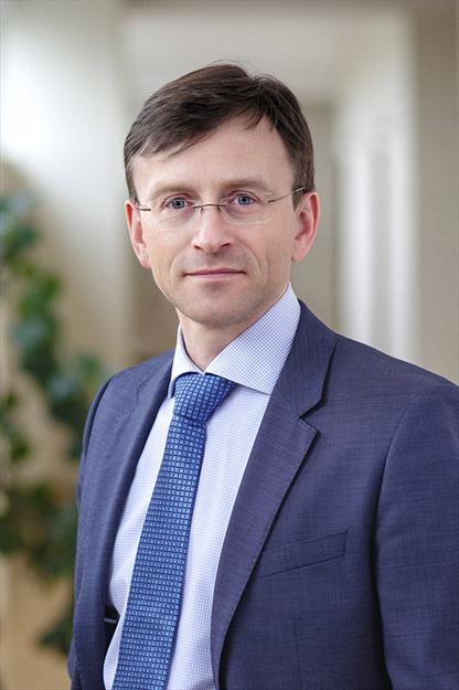 bilde_Algirdas Šabūnas