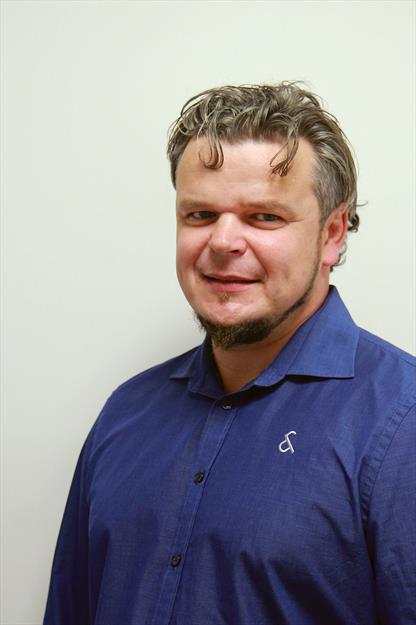 bilde_Audrius Barsauskas