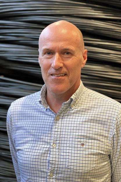 bilde_Bjørnar Pedersen