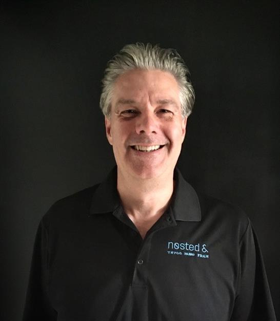 bilde_Christian Tracy